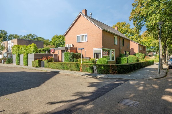 Beneluxlaan 64, 6164 ET Geleen